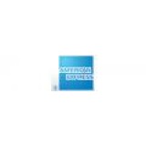 American Express Discount Codes
