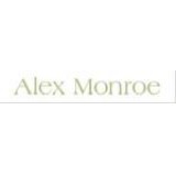 Alex Monroe Discount Codes