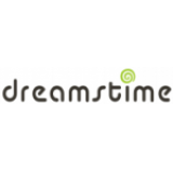 DreamsTime Discount Codes