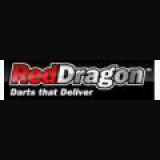 Red Dragon Darts Discount Codes