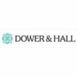 Dower & Hall Discount Codes