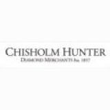 Chisholm Hunter Discount Codes