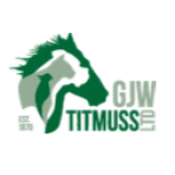 GJW Titmuss Discount Codes
