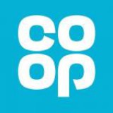 Co-Op Electrical Discount Codes