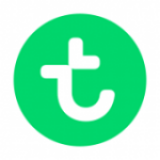 Transavia Discount Codes