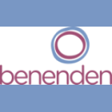Benenden Health Discount Codes