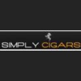 Simply Cigars Discount Codes