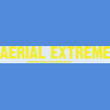 Aerial Extreme Discount Codes
