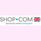 Shop.com Discount Codes