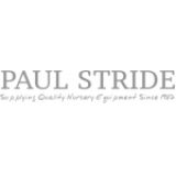 Paul Stride Discount Codes