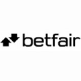 Betfair Bingo Discount Codes
