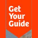 GetYourGuide Discount Codes