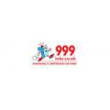 999 Inks Discount Codes