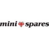 Mini Spares Discount Codes