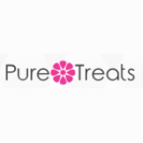 Pure Treats Discount Codes