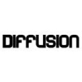 Diffusion Discount Codes