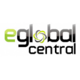 eGlobal Central Discount Codes