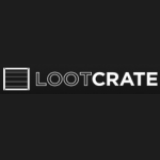 Loot Crate Discount Codes