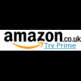 Amazon Discount Codes