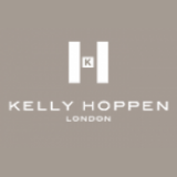 Kelly Hoppen Discount Codes