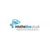 Into The Blue Discount Codes
