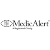 MedicAlert Discount Codes