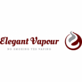 Elegant Vapour Discount Codes
