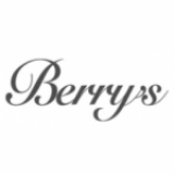 Berrys Jewellers Discount Codes