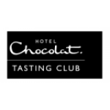 Hotel Chocolat Tasting Club Discount Codes