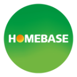 Homebase Discount Codes
