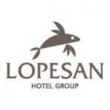 Lopesan Discount Codes
