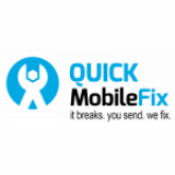 Quick Mobile Fix Discount Codes