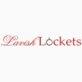 Lavish Lockets Discount Codes