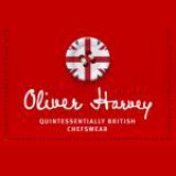 Oliver Harvey Discount Codes