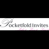 Pocketfold Invites Discount Codes