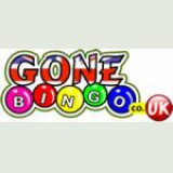 Gone Bingo Discount Codes