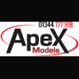 Apex Models Discount Codes