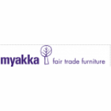 Myakka Discount Codes