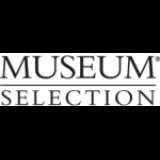 Museum Selection Discount Codes