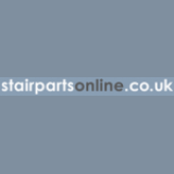 Stair Parts Online Discount Codes