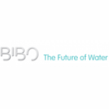 BIBO Discount Codes
