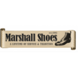 Marshall Shoes Discount Codes