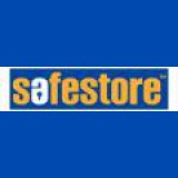 Safestore Discount Codes