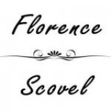 Florence Scovel Discount Codes