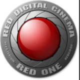 RED Discount Codes