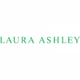 Laura Ashley Discount Codes