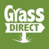 Grass Direct Discount Codes