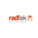 Radflek Discount Codes