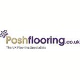 Posh Flooring Discount Codes