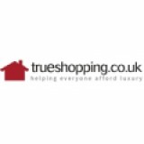 True Shopping Discount Codes